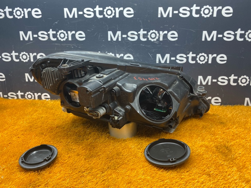 фара, 30000 рублей, Красноярск