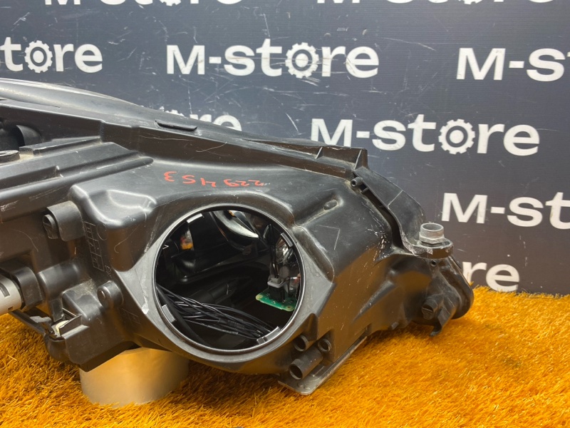 фара, 30000 рублей, Красноярск