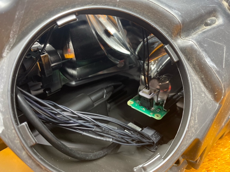 фара, 30000 рублей, Красноярск