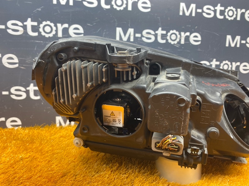 фара, 30000 рублей, Красноярск