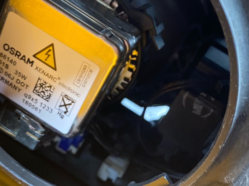 фара, 30000 рублей, Красноярск