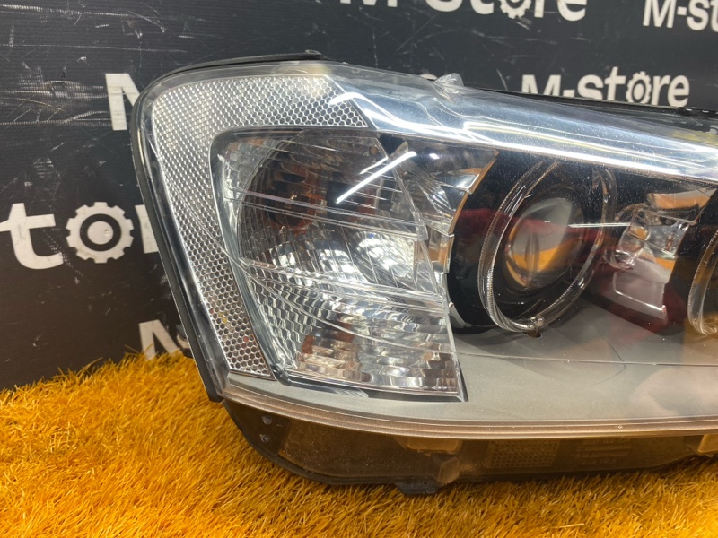 фара, 24000 рублей, Красноярск