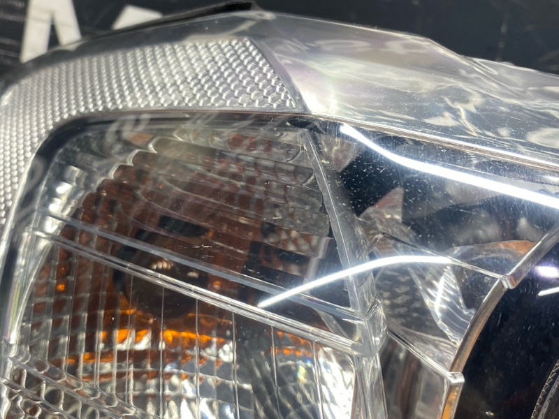 фара, 24000 рублей, Красноярск