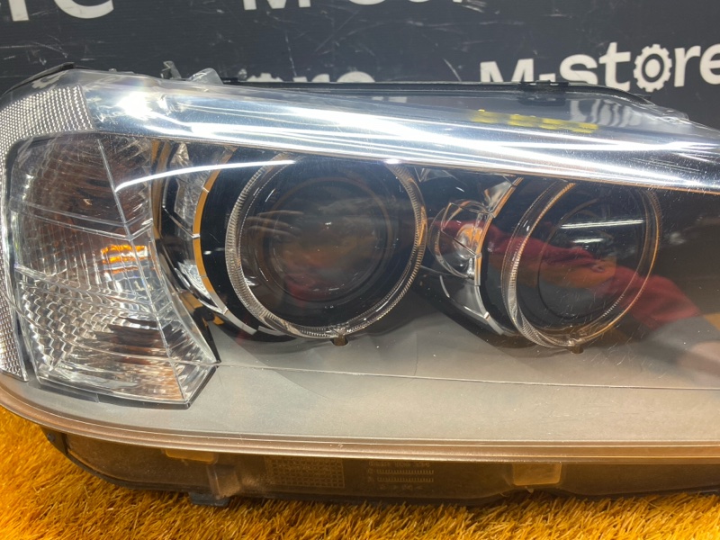 фара, 24000 рублей, Красноярск