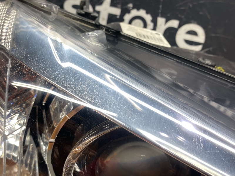 фара, 24000 рублей, Красноярск