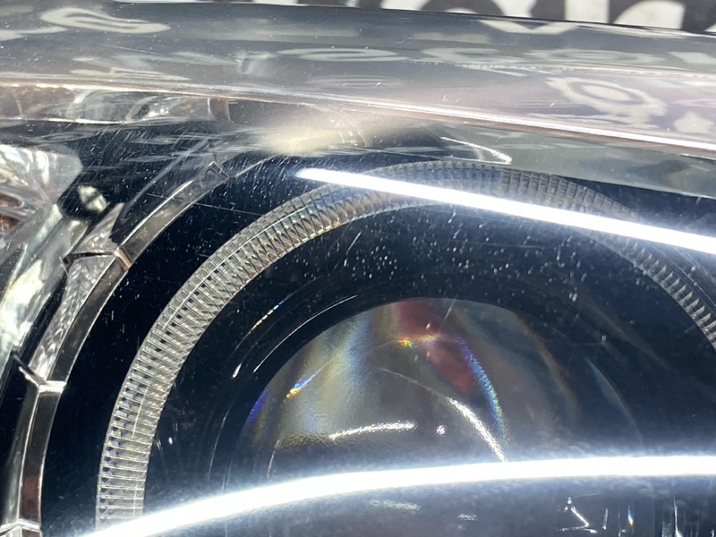 фара, 24000 рублей, Красноярск