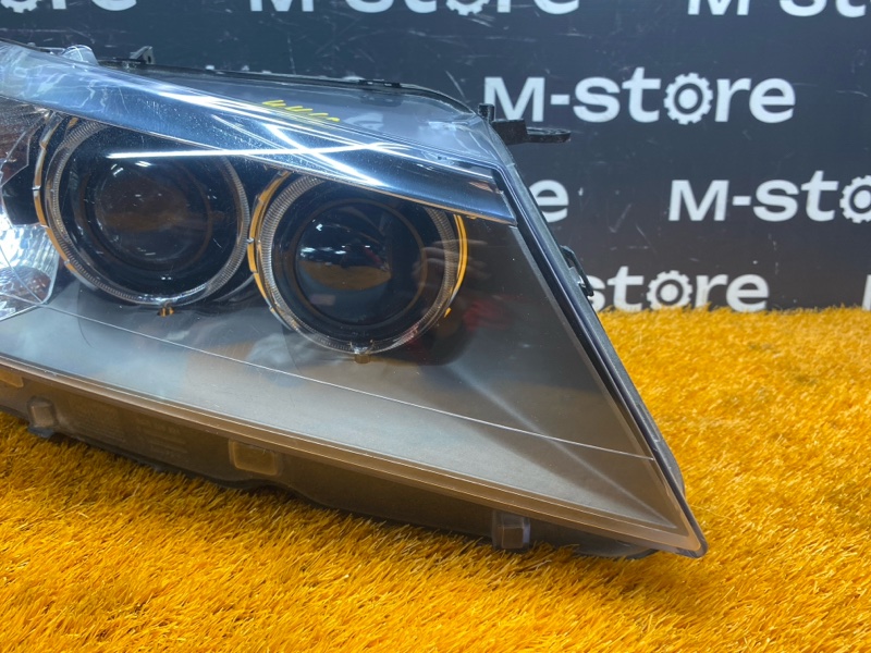 фара, 24000 рублей, Красноярск