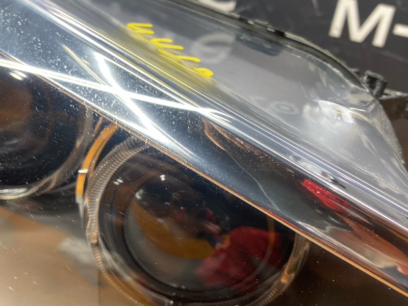 фара, 24000 рублей, Красноярск