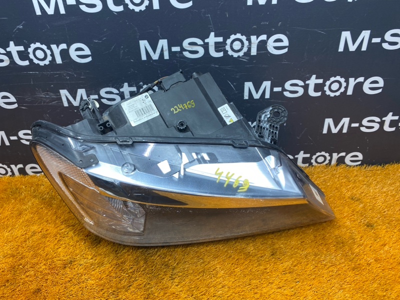 фара, 24000 рублей, Красноярск