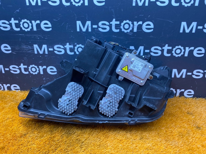 фара, 24000 рублей, Красноярск