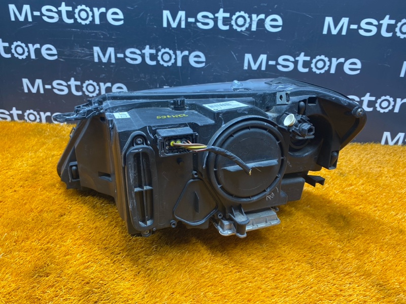 фара, 24000 рублей, Красноярск