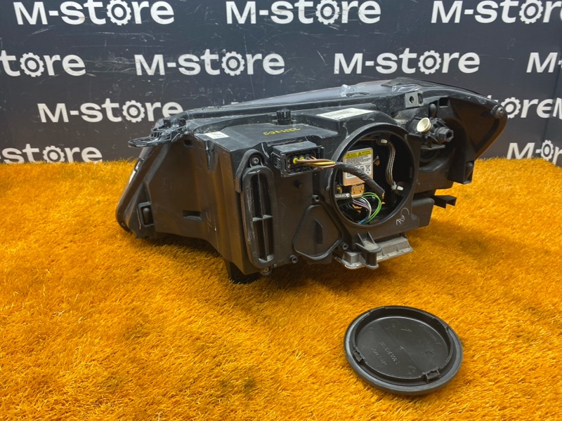 фара, 24000 рублей, Красноярск