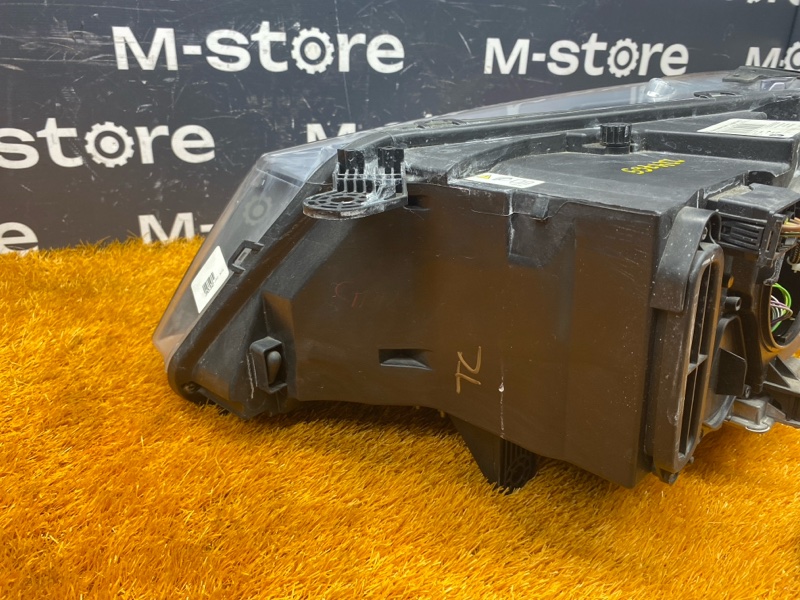 фара, 24000 рублей, Красноярск