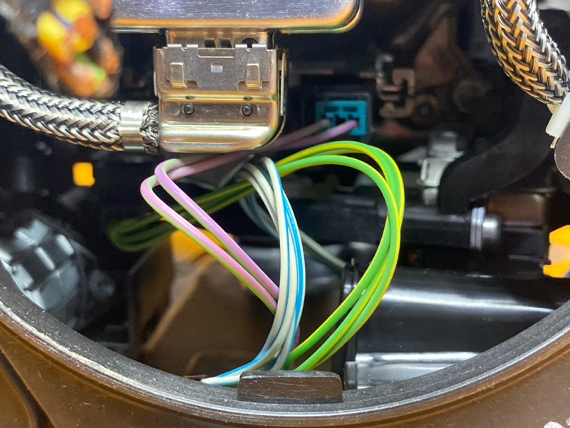 фара, 24000 рублей, Красноярск