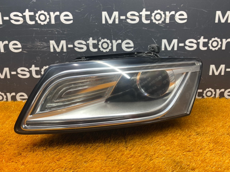 фара, 24000 рублей, Красноярск