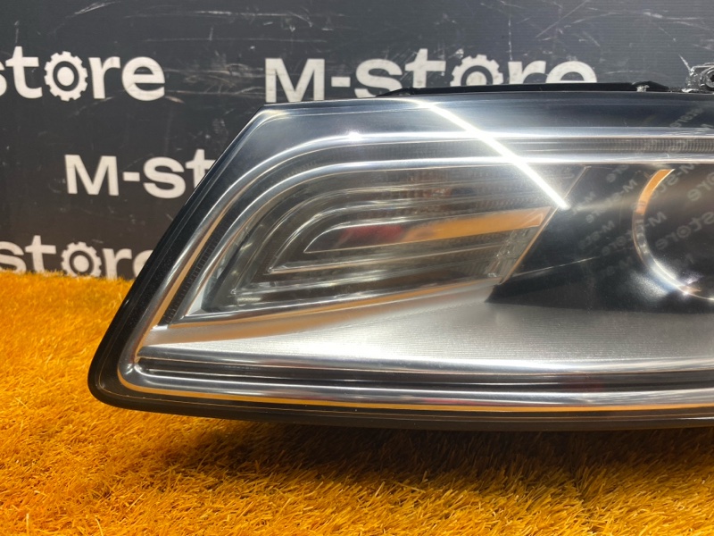 фара, 24000 рублей, Красноярск