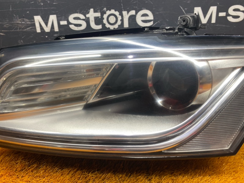 фара, 24000 рублей, Красноярск