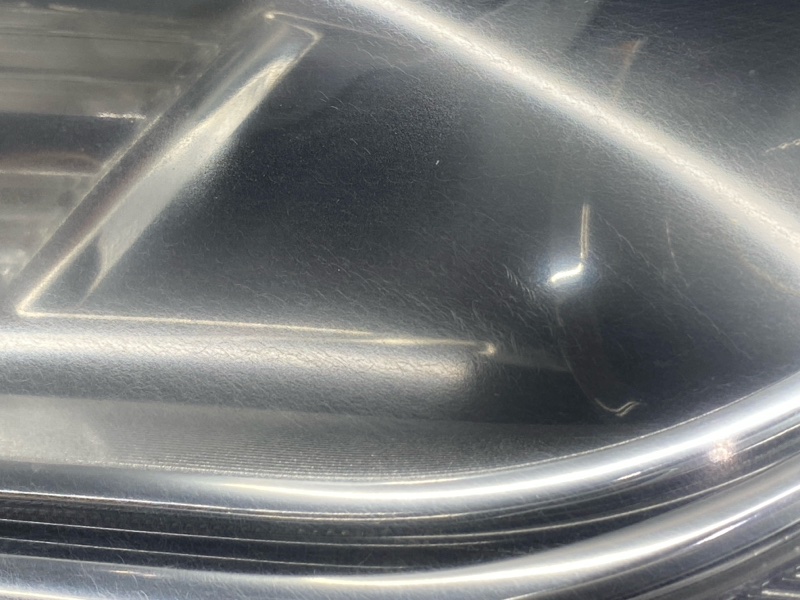 фара, 24000 рублей, Красноярск