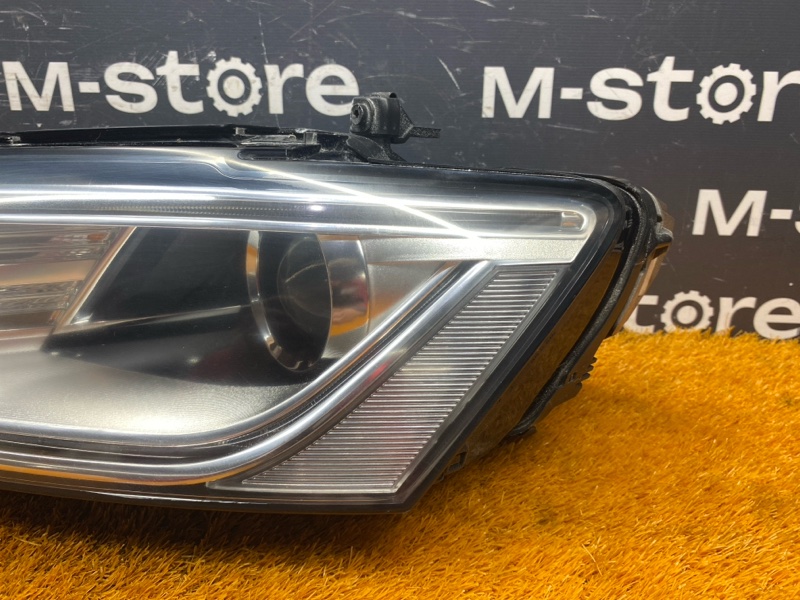 фара, 24000 рублей, Красноярск