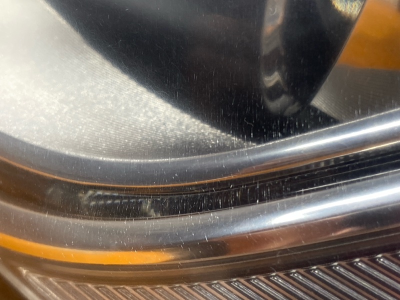 фара, 24000 рублей, Красноярск