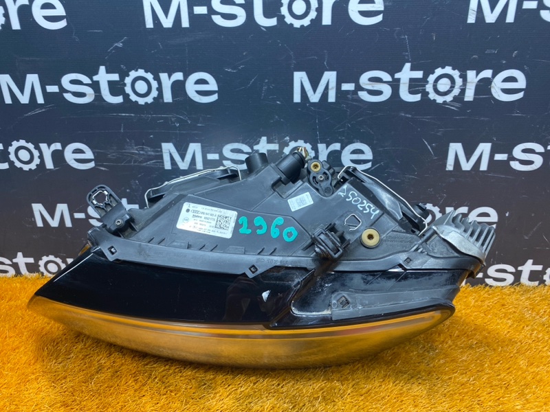 фара, 24000 рублей, Красноярск