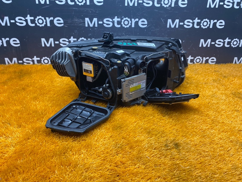 фара, 24000 рублей, Красноярск