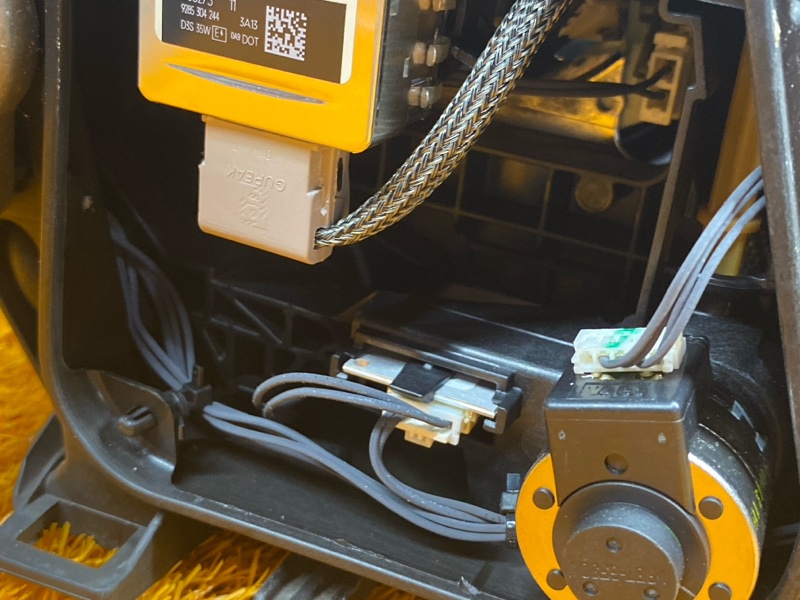 фара, 24000 рублей, Красноярск