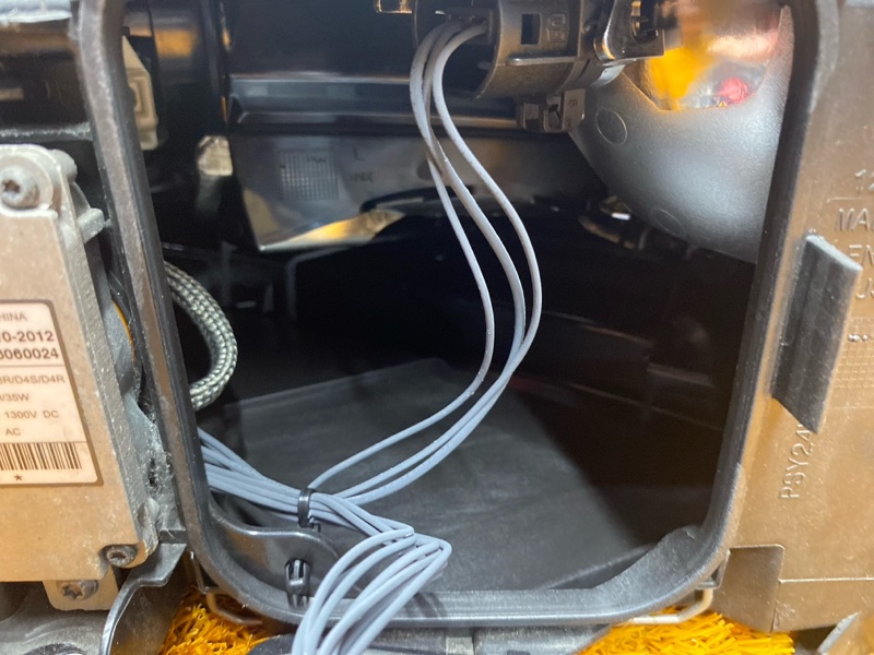 фара, 24000 рублей, Красноярск