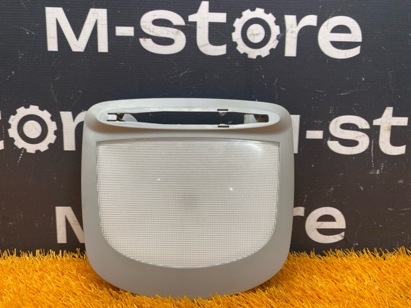 плафон освещения, 500 рублей, Красноярск