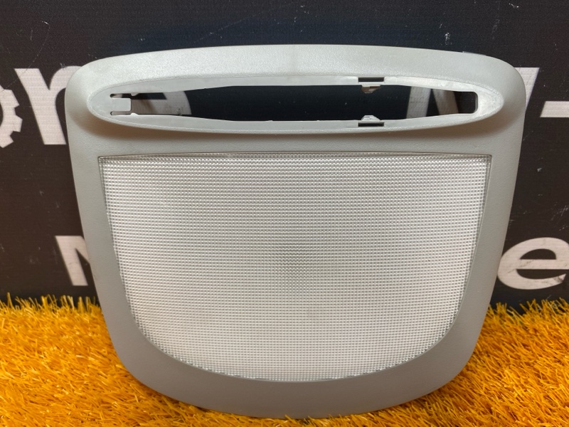 плафон освещения, 500 рублей, Красноярск