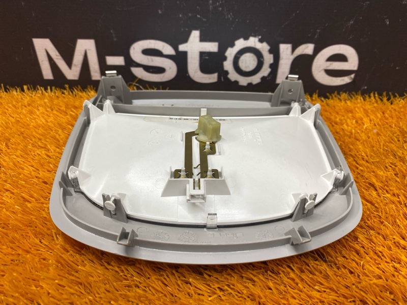 плафон освещения, 500 рублей, Красноярск