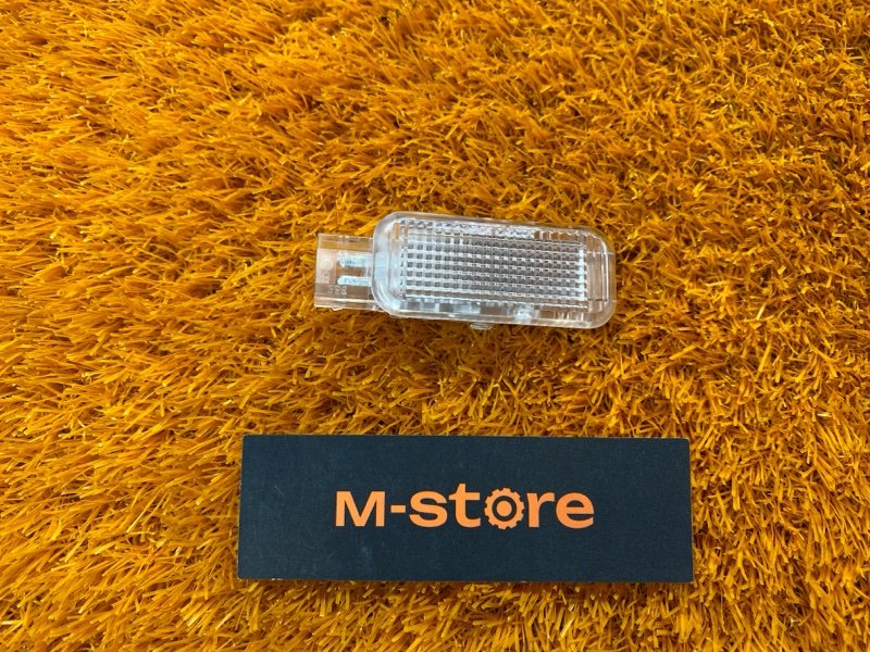 плафон освещения, 200 рублей, Красноярск