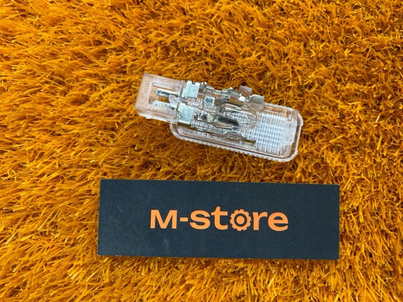 плафон освещения, 200 рублей, Красноярск