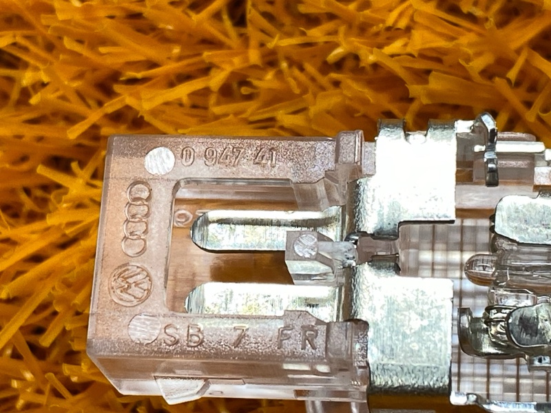 плафон освещения, 200 рублей, Красноярск