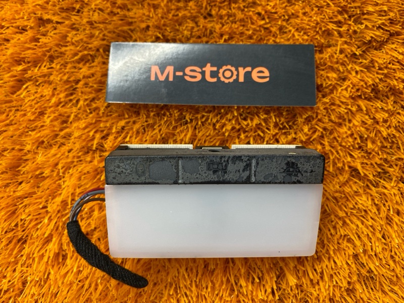 плафон освещения, 100 рублей, Красноярск