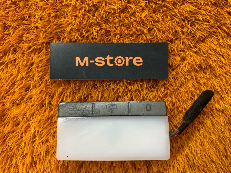 плафон освещения, 100 рублей, Красноярск