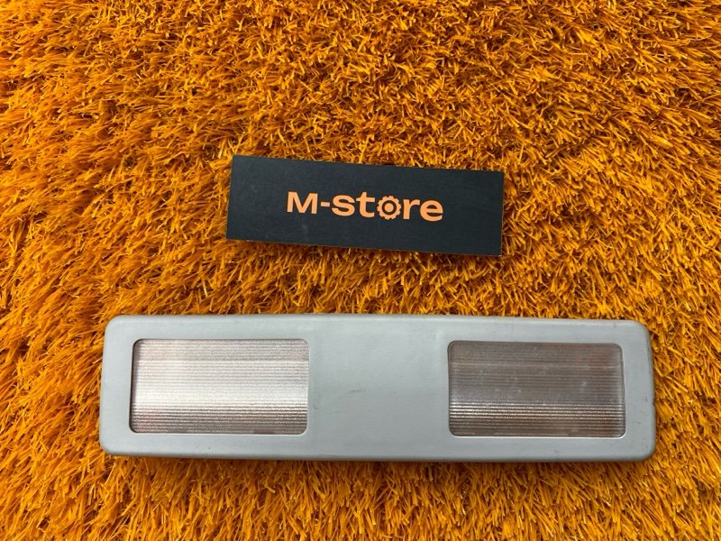 плафон освещения, 500 рублей, Красноярск