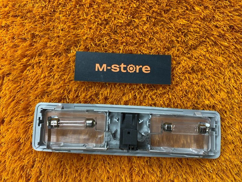 плафон освещения, 500 рублей, Красноярск