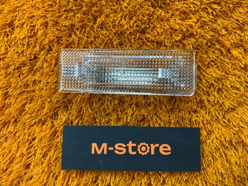 плафон освещения, 300 рублей, Красноярск