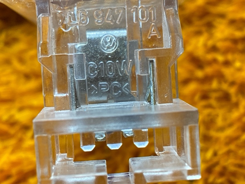 плафон освещения, 300 рублей, Красноярск