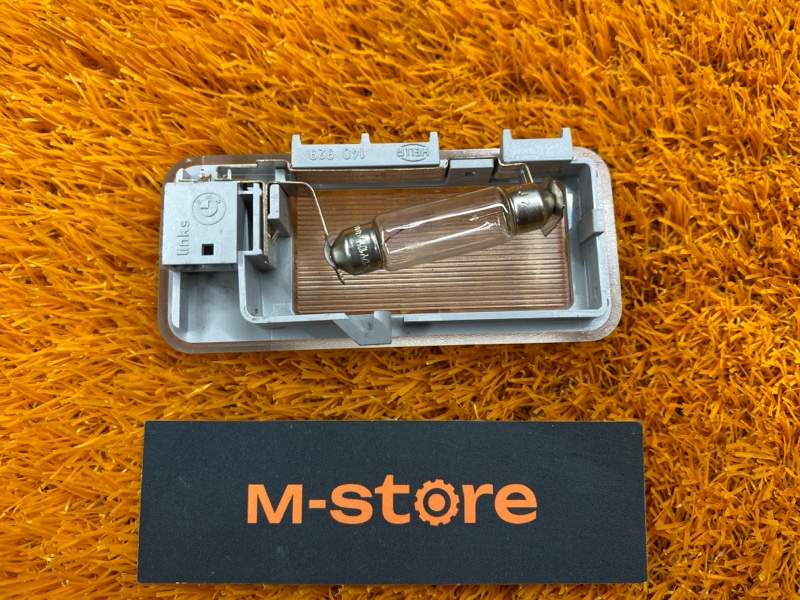 плафон освещения, 500 рублей, Красноярск