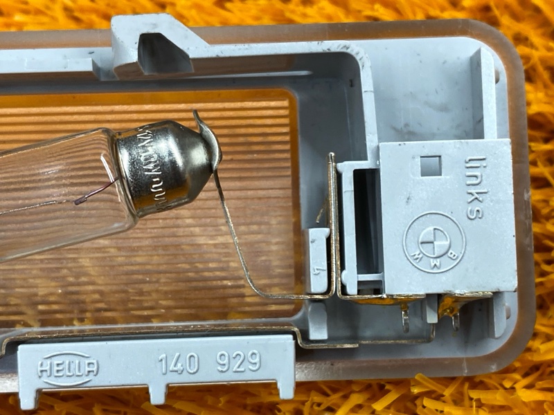 плафон освещения, 500 рублей, Красноярск