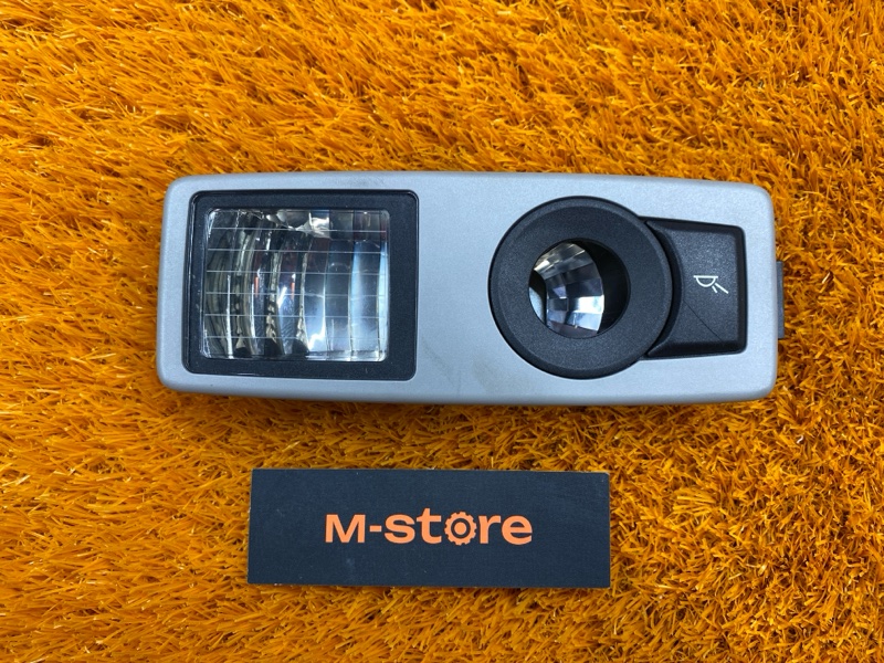 плафон освещения, 400 рублей, Красноярск