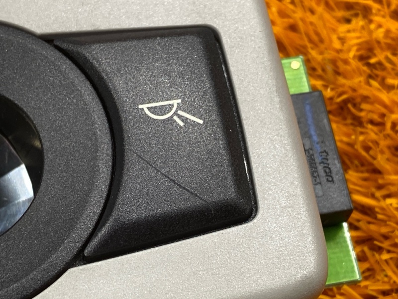 плафон освещения, 400 рублей, Красноярск