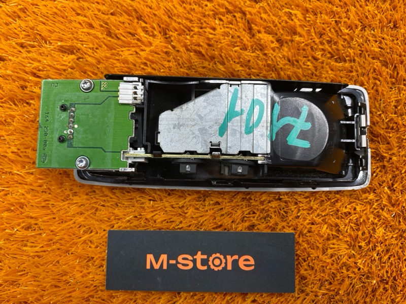 плафон освещения, 400 рублей, Красноярск