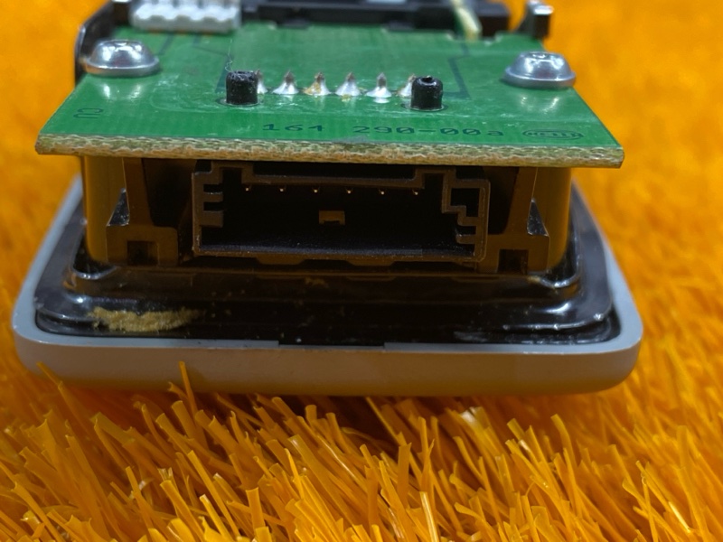 плафон освещения, 400 рублей, Красноярск