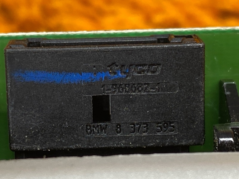 плафон освещения, 400 рублей, Красноярск