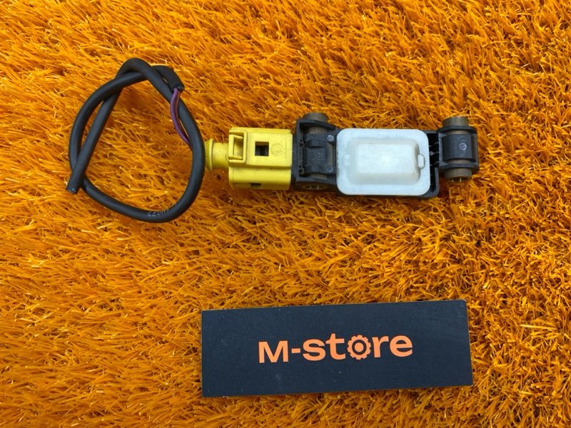 Датчик airbag ( удара), 500 рублей, Красноярск