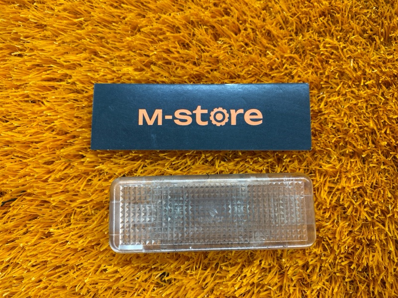 плафон освещения, 300 рублей, Красноярск