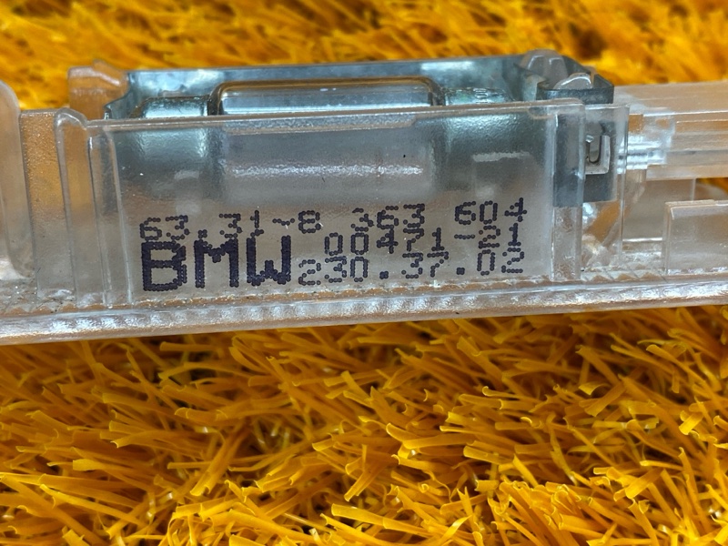 плафон освещения, 300 рублей, Красноярск